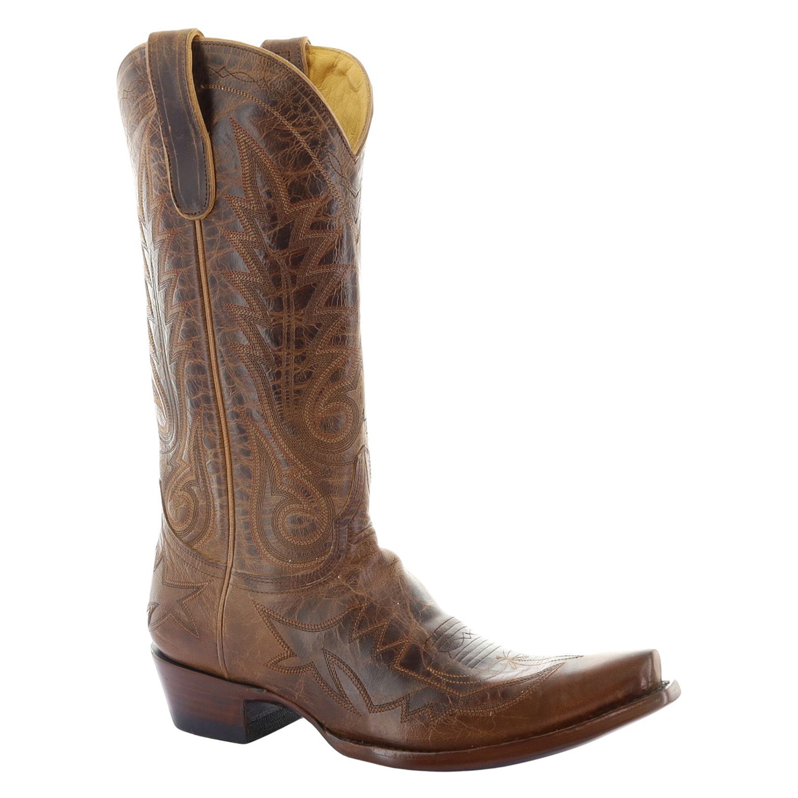 NEVADA - WOMEN'S