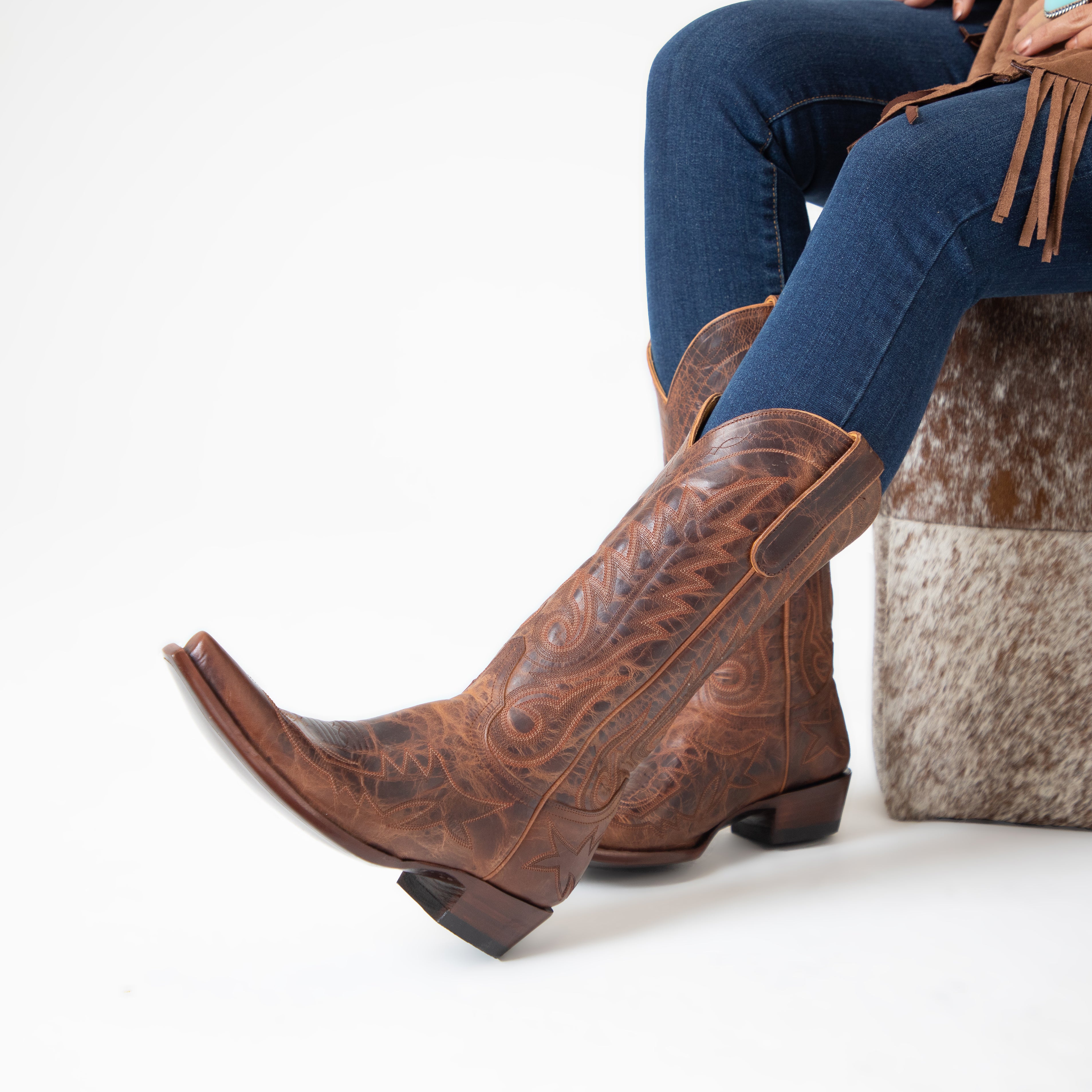NEVADA - WOMEN'S