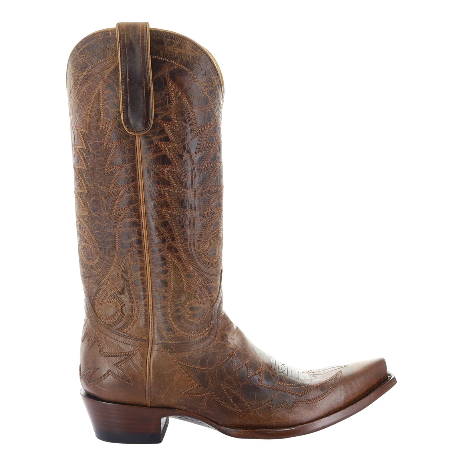 NEVADA - WOMEN'S