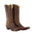 NEVADA - WOMEN'S