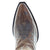 NEVADA - WOMEN'S