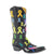 RIBBON GOD - WOMEN'S