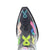 RIBBON GOD - WOMEN'S
