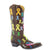 RIBBON GOD - WOMEN'S