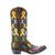 RIBBON GOD - WOMEN'S
