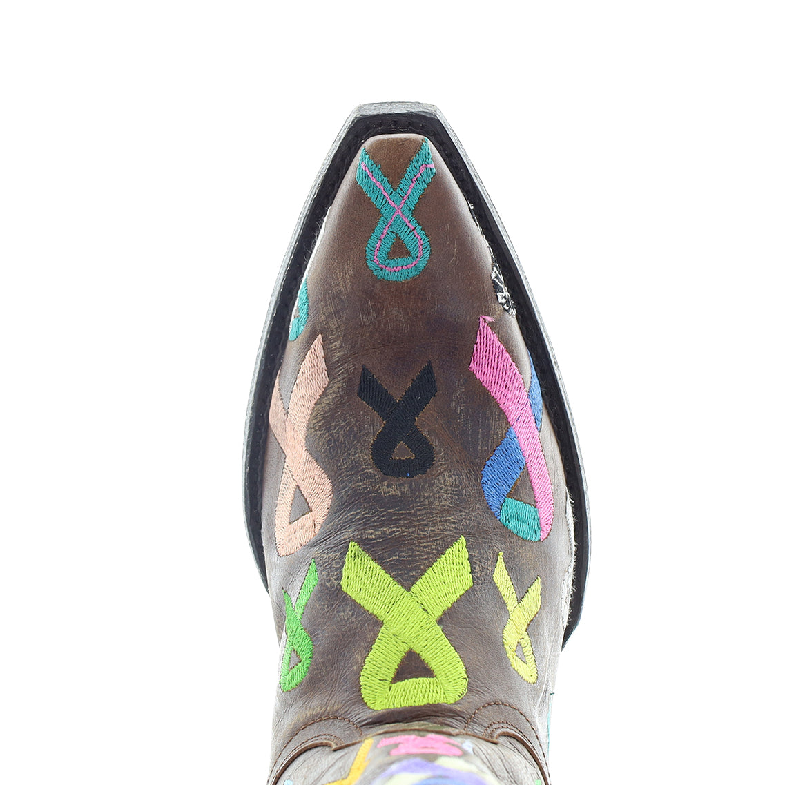 RIBBON GOD - WOMEN'S
