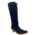 SACRAMENTO BIS - WOMEN'S