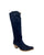 SACRAMENTO BIS - WOMEN'S