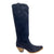 SACRAMENTO BIS - WOMEN'S