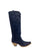 SACRAMENTO BIS - WOMEN'S