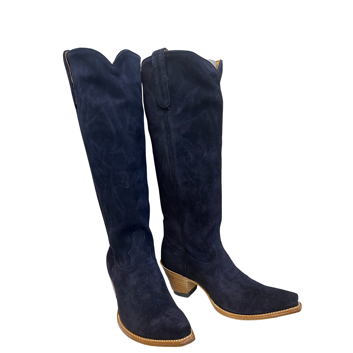SACRAMENTO BIS - WOMEN'S
