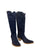 SACRAMENTO BIS - WOMEN'S