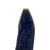 SACRAMENTO BIS - WOMEN'S