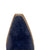 SACRAMENTO BIS - WOMEN'S