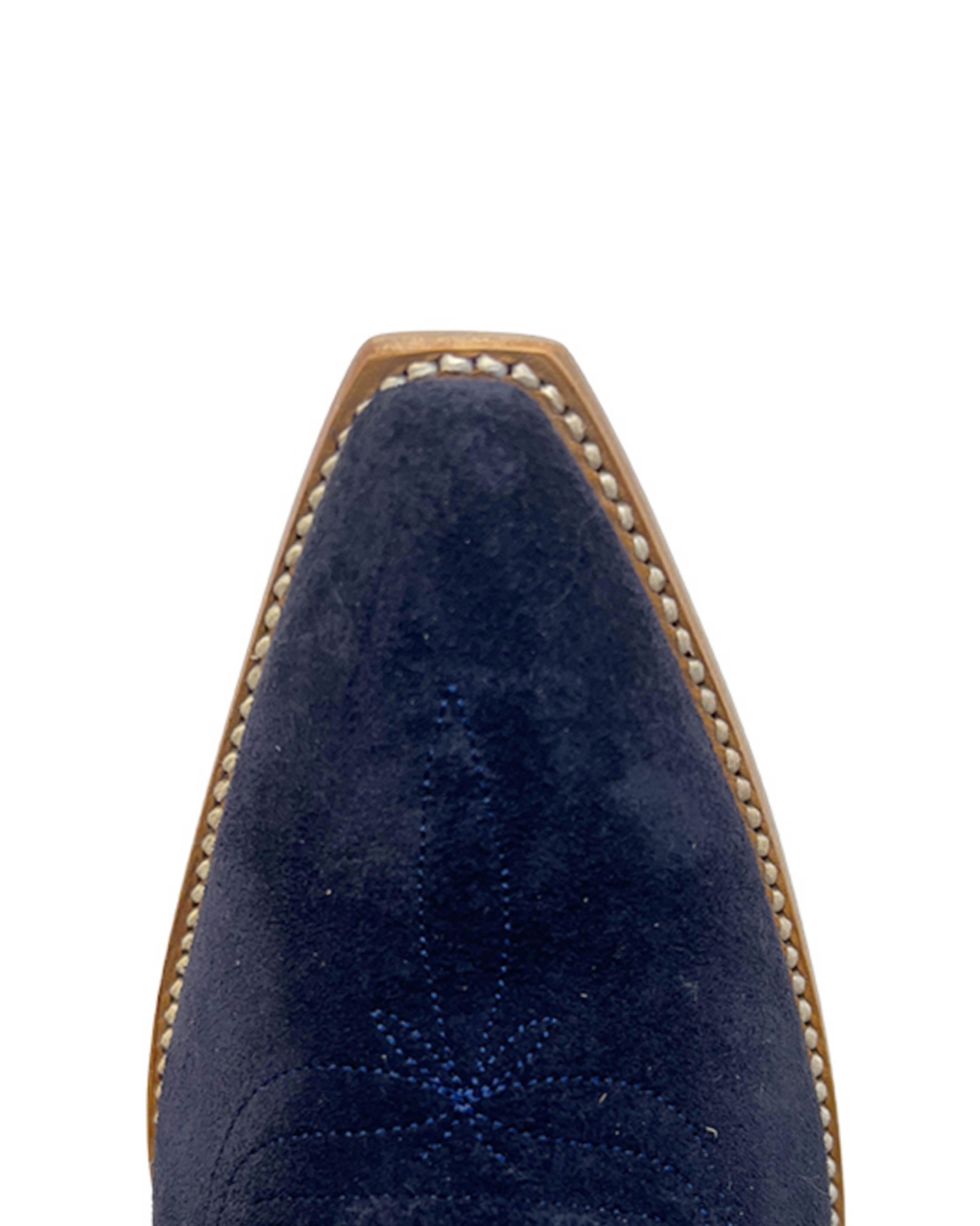 SACRAMENTO BIS - WOMEN'S