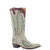 EAGLE STITCH - WOMEN'S