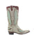EAGLE STITCH - WOMEN'S