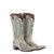 EAGLE STITCH - WOMEN'S