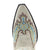 EAGLE STITCH - WOMEN'S