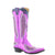 EAGLE STITCH - WOMEN'S