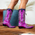 EAGLE STITCH - WOMEN'S