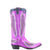 EAGLE STITCH - WOMEN'S