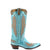EAGLE STITCH - WOMEN'S