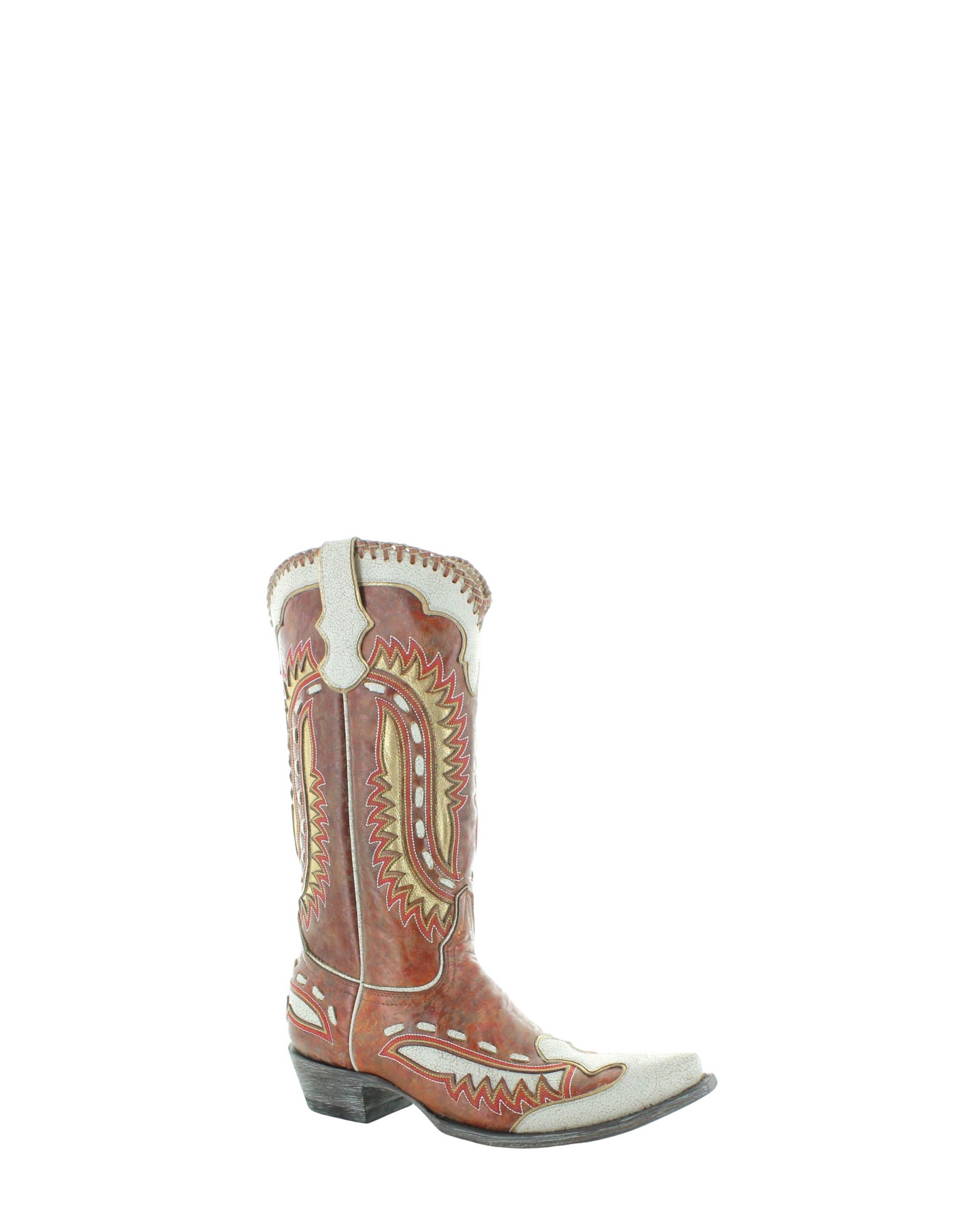 QUIROGA - WOMEN'S