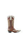 QUIROGA - WOMEN'S