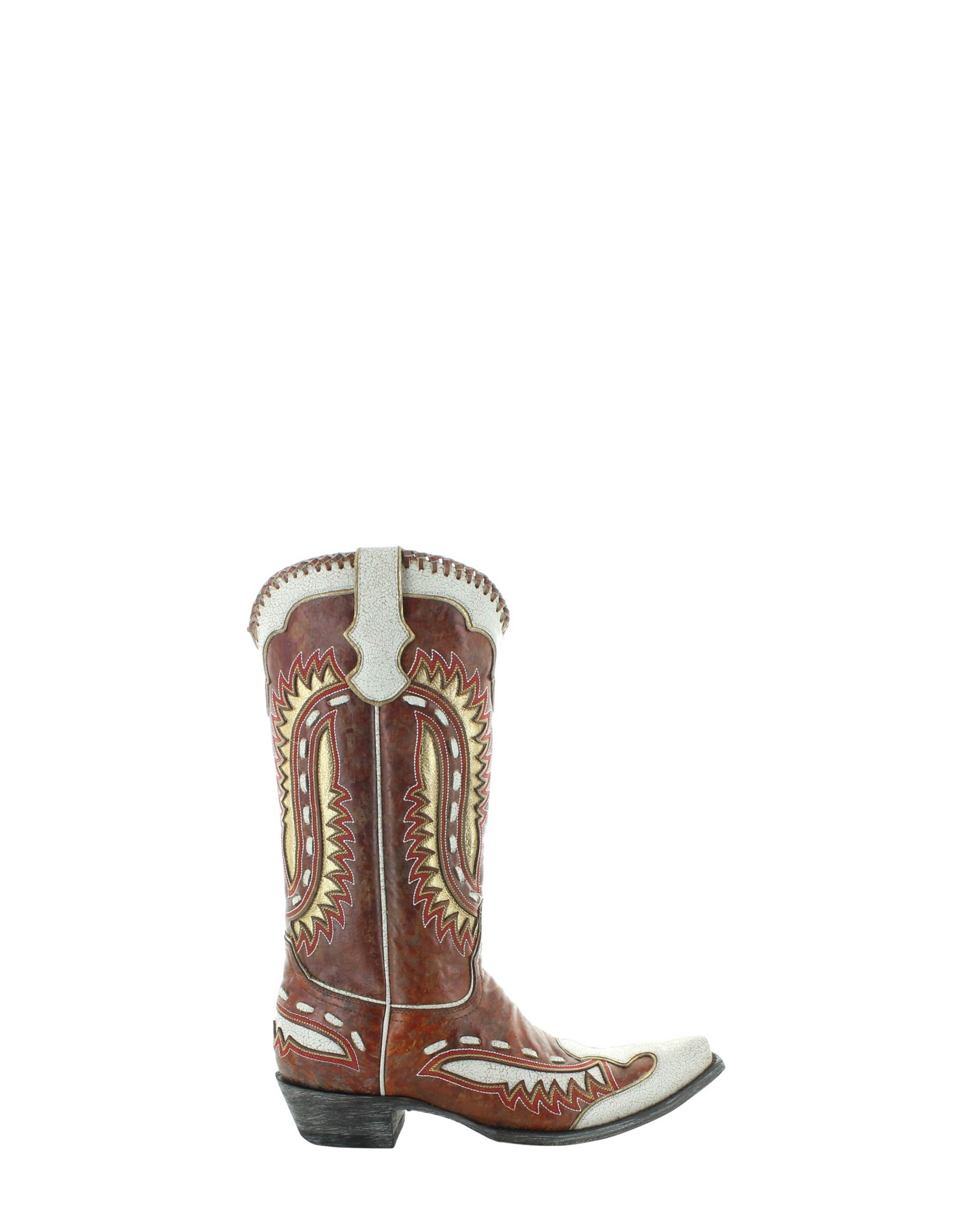 QUIROGA - WOMEN'S