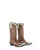 QUIROGA - WOMEN'S