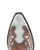 QUIROGA - WOMEN'S