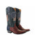 EDITH - WOMEN'S
