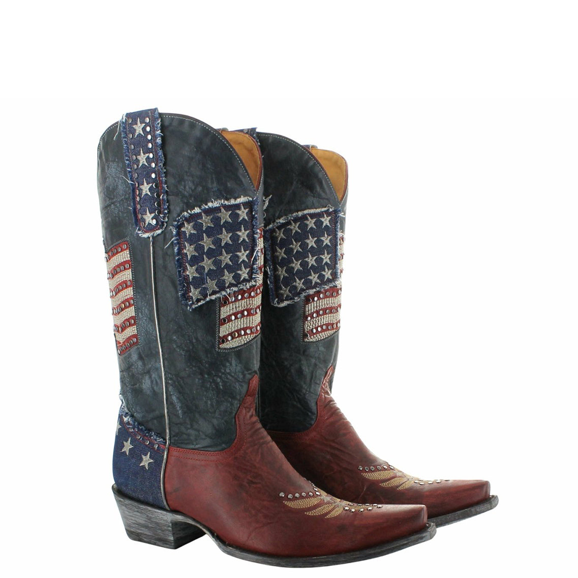 EDITH - WOMEN'S