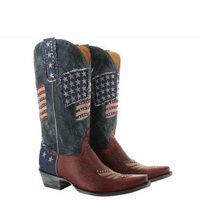 EDITH - WOMEN'S