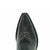 EDITH - WOMEN'S