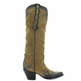 CLARITA TALL - WOMEN'S