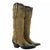 CLARITA TALL - WOMEN'S