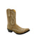 CROCKETT - WOMEN'S
