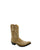 CROCKETT - WOMEN'S