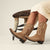 CROCKETT - WOMEN'S