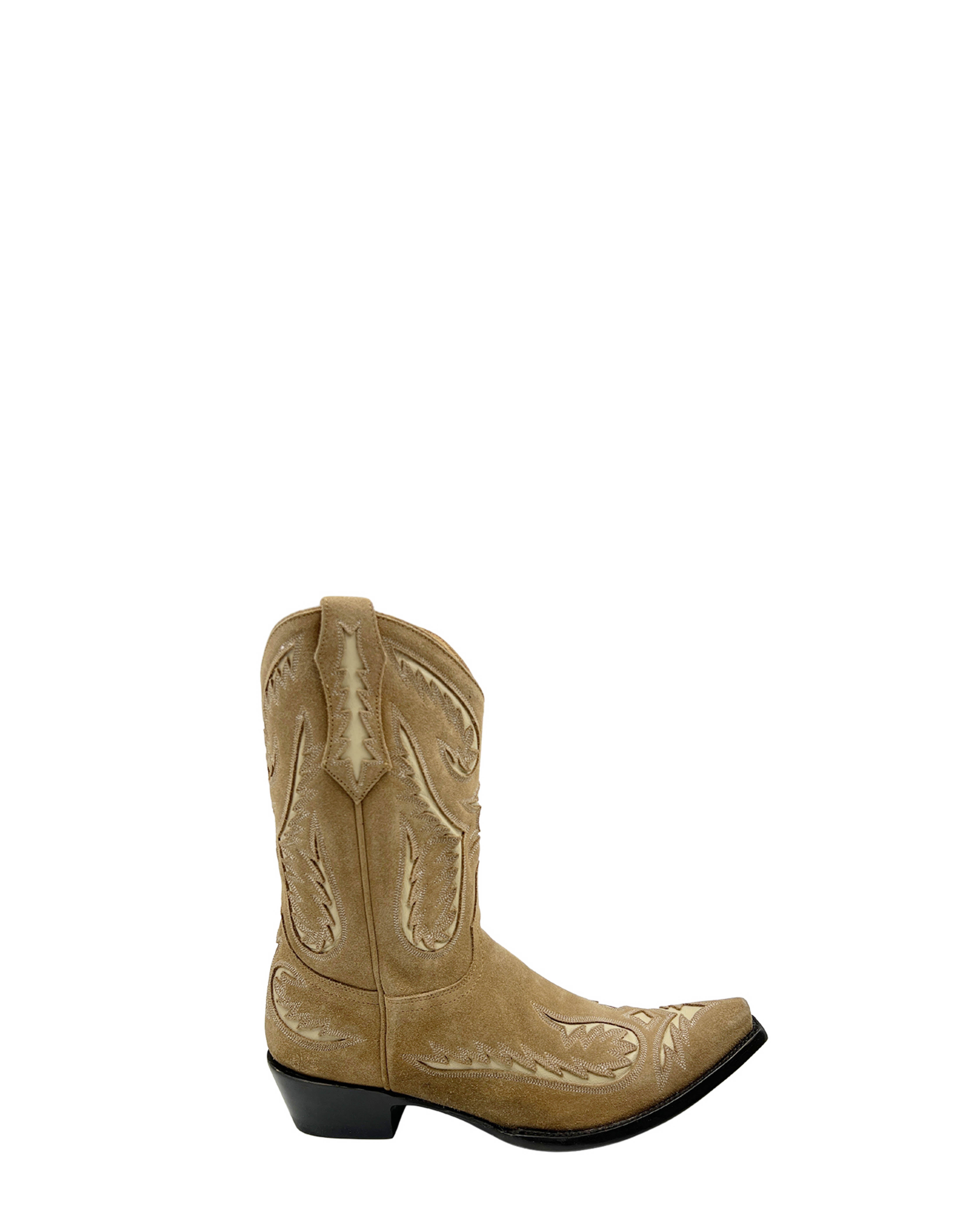 CROCKETT - WOMEN'S