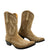 CROCKETT - WOMEN'S
