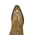 CROCKETT - WOMEN'S