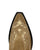 CROCKETT - WOMEN'S