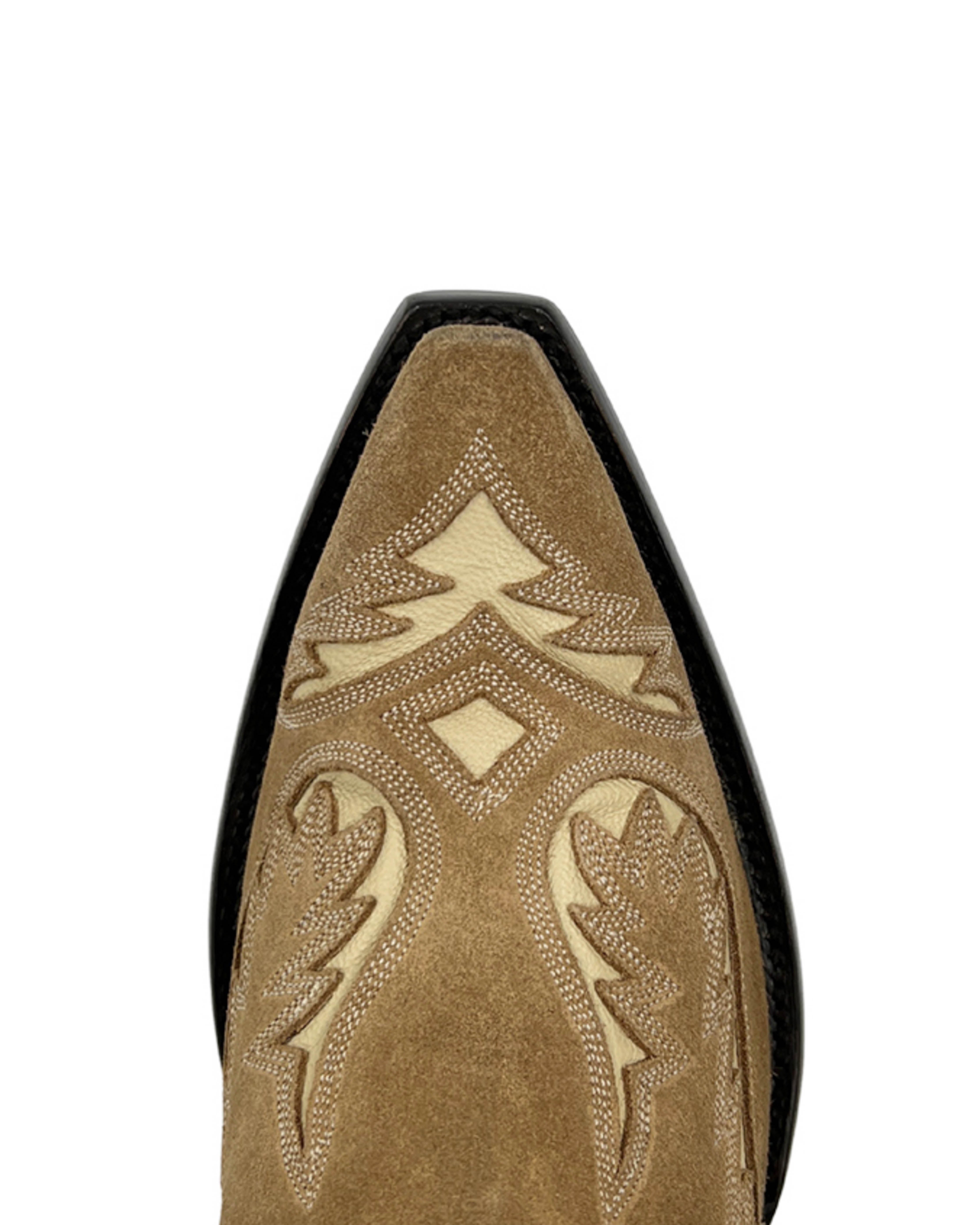 CROCKETT - WOMEN'S