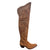 LA PATRONA - WOMEN'S