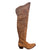 LA PATRONA - WOMEN'S