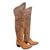 LA PATRONA - WOMEN'S
