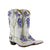 VIOLA - WOMEN'S